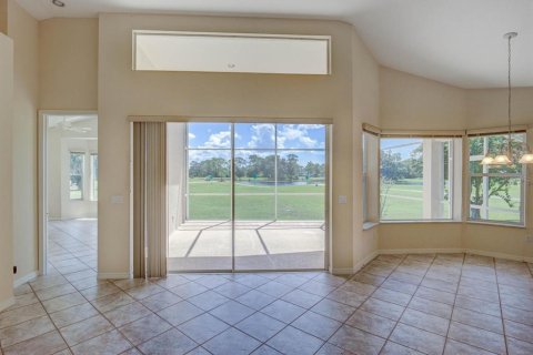 Casa en venta en Palm Harbor, Florida, 3 dormitorios, 209.4 m2 № 1914630 - foto 8