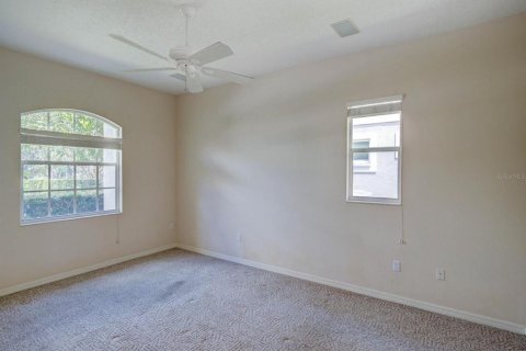 Casa en venta en Palm Harbor, Florida, 3 dormitorios, 209.4 m2 № 1914630 - foto 19