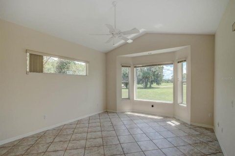Casa en venta en Palm Harbor, Florida, 3 dormitorios, 209.4 m2 № 1914630 - foto 16