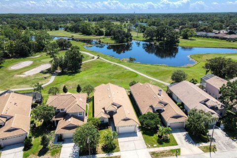Casa en venta en Palm Harbor, Florida, 3 dormitorios, 209.4 m2 № 1914630 - foto 2