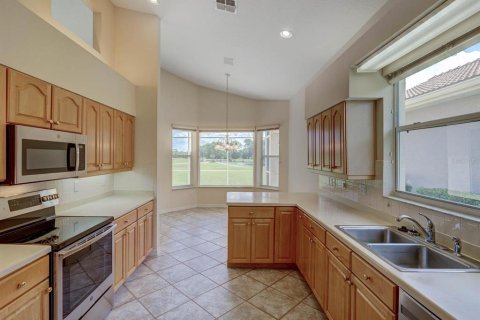 Casa en venta en Palm Harbor, Florida, 3 dormitorios, 209.4 m2 № 1914630 - foto 15