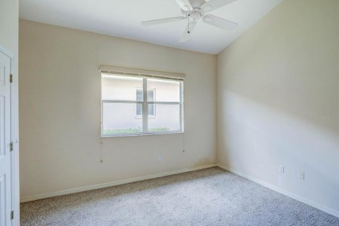 Casa en venta en Palm Harbor, Florida, 3 dormitorios, 209.4 m2 № 1914630 - foto 23