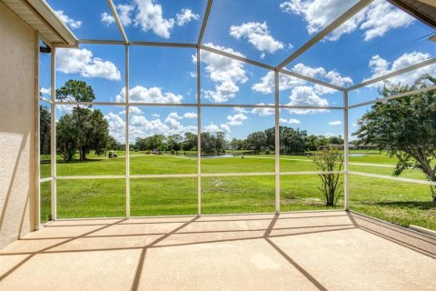 Casa en venta en Palm Harbor, Florida, 3 dormitorios, 209.4 m2 № 1914630 - foto 30