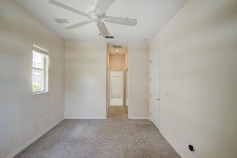 Casa en venta en Palm Harbor, Florida, 3 dormitorios, 209.4 m2 № 1914630 - foto 20