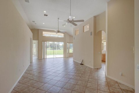 Casa en venta en Palm Harbor, Florida, 3 dormitorios, 209.4 m2 № 1914630 - foto 4