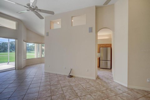 Casa en venta en Palm Harbor, Florida, 3 dormitorios, 209.4 m2 № 1914630 - foto 7