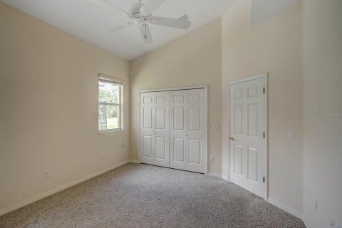 Casa en venta en Palm Harbor, Florida, 3 dormitorios, 209.4 m2 № 1914630 - foto 27