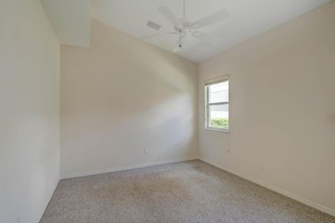 Casa en venta en Palm Harbor, Florida, 3 dormitorios, 209.4 m2 № 1914630 - foto 26