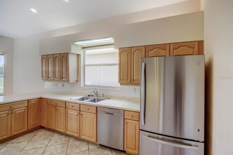 Casa en venta en Palm Harbor, Florida, 3 dormitorios, 209.4 m2 № 1914630 - foto 14