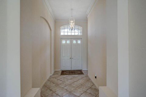 Casa en venta en Palm Harbor, Florida, 3 dormitorios, 209.4 m2 № 1914630 - foto 5