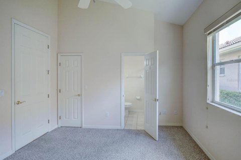 Casa en venta en Palm Harbor, Florida, 3 dormitorios, 209.4 m2 № 1914630 - foto 24