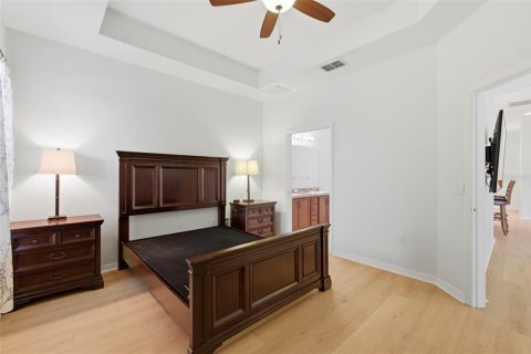 Villa ou maison à vendre à New Port Richey, Floride: 2 chambres, 115.48 m2 № 2200048 - photo 11