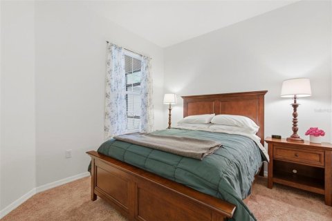 Villa ou maison à vendre à New Port Richey, Floride: 2 chambres, 115.48 m2 № 2200048 - photo 15