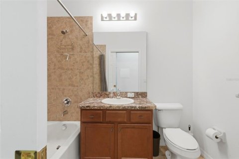 Villa ou maison à vendre à New Port Richey, Floride: 2 chambres, 115.48 m2 № 2200048 - photo 18