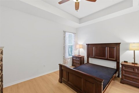 Villa ou maison à vendre à New Port Richey, Floride: 2 chambres, 115.48 m2 № 2200048 - photo 10