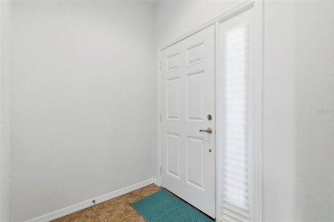 Villa ou maison à vendre à New Port Richey, Floride: 2 chambres, 115.48 m2 № 2200048 - photo 27