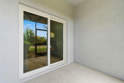 Villa ou maison à vendre à New Port Richey, Floride: 2 chambres, 115.48 m2 № 2200048 - photo 30
