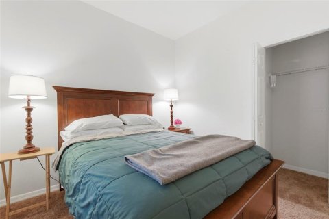 Villa ou maison à vendre à New Port Richey, Floride: 2 chambres, 115.48 m2 № 2200048 - photo 16