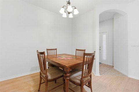 Villa ou maison à vendre à New Port Richey, Floride: 2 chambres, 115.48 m2 № 2200048 - photo 26
