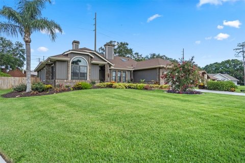 House in Orlando, Florida 4 bedrooms, 257.99 sq.m. № 1783189 - photo 4