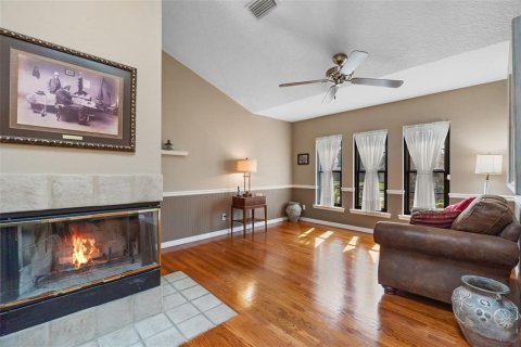 House in Orlando, Florida 4 bedrooms, 257.99 sq.m. № 1783189 - photo 14