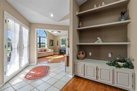 House in Orlando, Florida 4 bedrooms, 257.99 sq.m. № 1783189 - photo 9