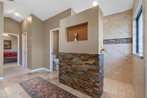 House in Orlando, Florida 4 bedrooms, 257.99 sq.m. № 1783189 - photo 24