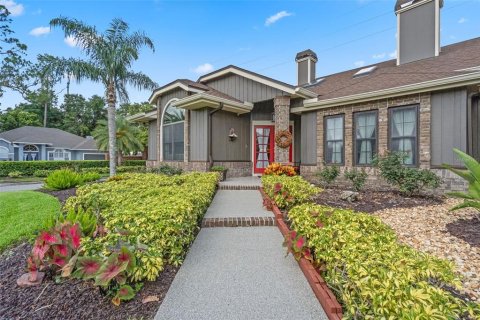 House in Orlando, Florida 4 bedrooms, 257.99 sq.m. № 1783189 - photo 6