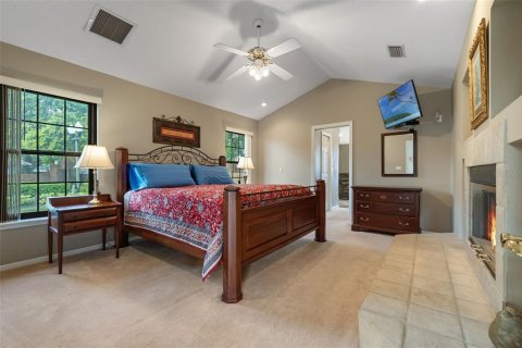 House in Orlando, Florida 4 bedrooms, 257.99 sq.m. № 1783189 - photo 19