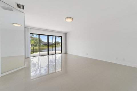 Touwnhouse à vendre à Palm Beach Gardens, Floride: 3 chambres, 196.02 m2 № 2403821 - photo 29