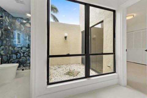 Touwnhouse à vendre à Palm Beach Gardens, Floride: 3 chambres, 196.02 m2 № 2403821 - photo 22