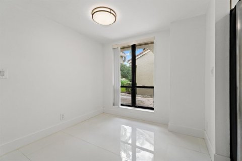Touwnhouse à vendre à Palm Beach Gardens, Floride: 3 chambres, 196.02 m2 № 2403821 - photo 21