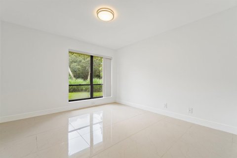 Touwnhouse à vendre à Palm Beach Gardens, Floride: 3 chambres, 196.02 m2 № 2403821 - photo 27
