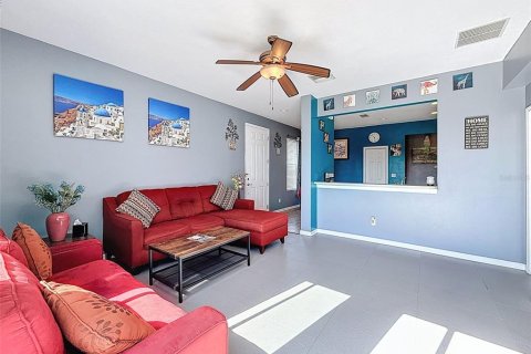 Casa en venta en Brooksville, Florida, 3 dormitorios, 117.06 m2 № 1899368 - foto 16