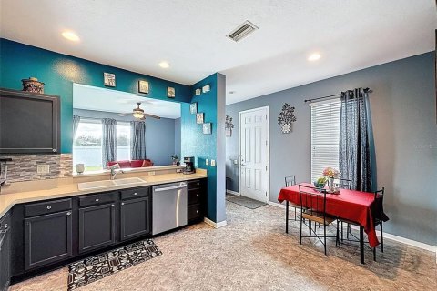 Casa en venta en Brooksville, Florida, 3 dormitorios, 117.06 m2 № 1899368 - foto 17