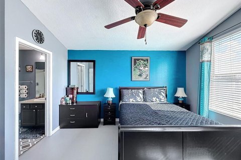 Casa en venta en Brooksville, Florida, 3 dormitorios, 117.06 m2 № 1899368 - foto 27