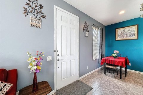 Casa en venta en Brooksville, Florida, 3 dormitorios, 117.06 m2 № 1899368 - foto 4