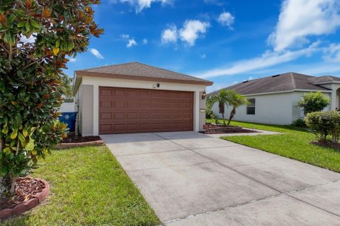 Casa en venta en Brooksville, Florida, 3 dormitorios, 117.06 m2 № 1899368 - foto 2