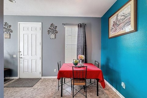 Casa en venta en Brooksville, Florida, 3 dormitorios, 117.06 m2 № 1899368 - foto 5