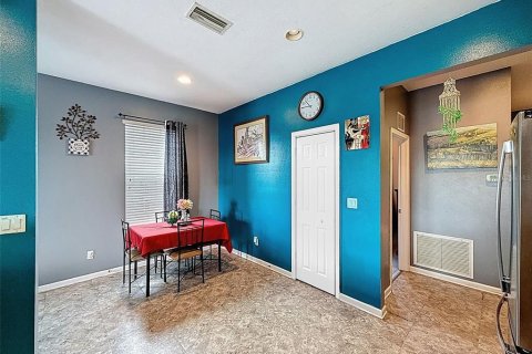 Casa en venta en Brooksville, Florida, 3 dormitorios, 117.06 m2 № 1899368 - foto 7