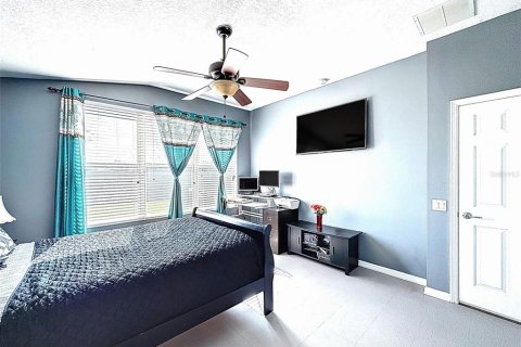 Casa en venta en Brooksville, Florida, 3 dormitorios, 117.06 m2 № 1899368 - foto 25