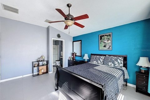 Casa en venta en Brooksville, Florida, 3 dormitorios, 117.06 m2 № 1899368 - foto 28