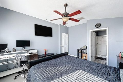 Casa en venta en Brooksville, Florida, 3 dormitorios, 117.06 m2 № 1899368 - foto 29