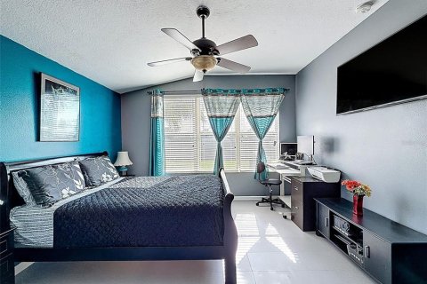 Casa en venta en Brooksville, Florida, 3 dormitorios, 117.06 m2 № 1899368 - foto 24