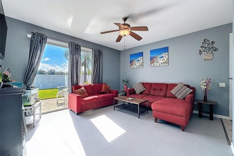 Casa en venta en Brooksville, Florida, 3 dormitorios, 117.06 m2 № 1899368 - foto 20