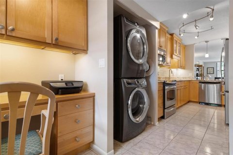 Купить кондоминиум в Сарасота, Флорида 7 комнат, 121.05м2, № 1741098 - фото 22