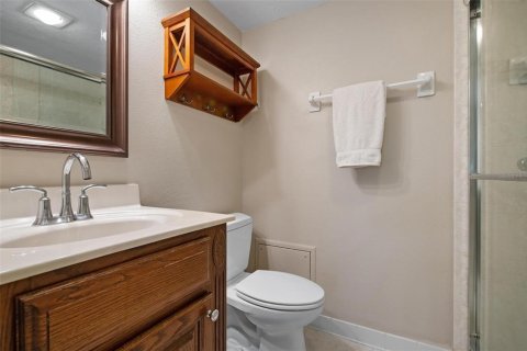 Купить кондоминиум в Сарасота, Флорида 7 комнат, 121.05м2, № 1741098 - фото 28