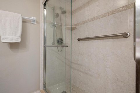 Купить кондоминиум в Сарасота, Флорида 7 комнат, 121.05м2, № 1741098 - фото 29