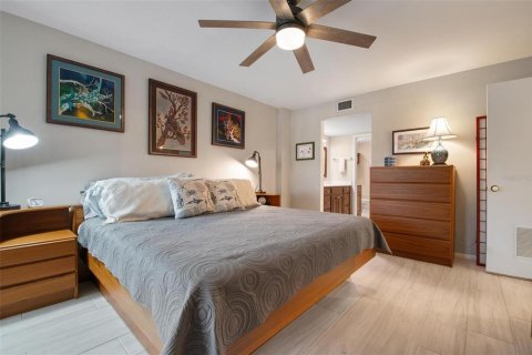 Купить кондоминиум в Сарасота, Флорида 7 комнат, 121.05м2, № 1741098 - фото 26