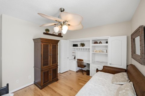 Condo in Hutchinson Island South, Florida, 3 bedrooms  № 2083589 - photo 23